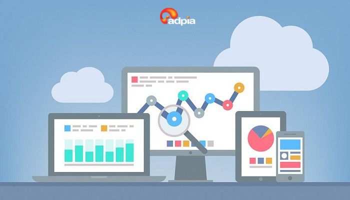 Website &ndash; Nguồn traffic bền vững v&agrave; chi ph&iacute; thấp cho chiến dịch t&agrave;i ch&iacute;nh